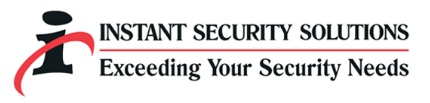 Image for Instant Security Solutions with ID of: 1561832