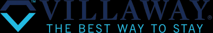 Image for Villaway with ID of: 1561889