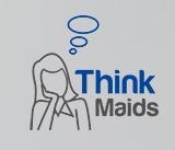 Image for Think Maids, LLC with ID of: 1561896