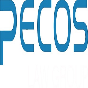 Image for Pecos Law Group with ID of: 1561920