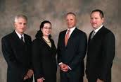Image for Pecos Law Group with ID of: 1561924