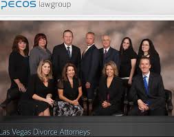 Image for Pecos Law Group with ID of: 1561925