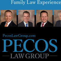 Image for Pecos Law Group with ID of: 1561927