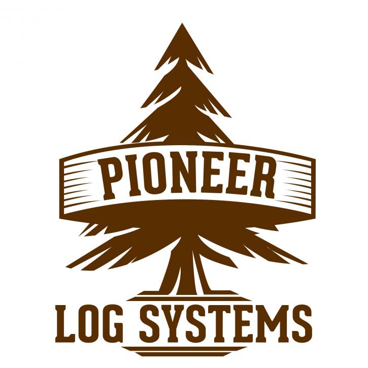 Image for Pioneer Log Systems with ID of: 1561951