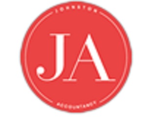 Image for Johnston Accountancy with ID of: 1561974