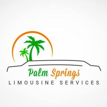 Image for Palm Springs Limousine Services with ID of: 1561978