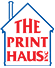 Image for The Print Haus with ID of: 1562055