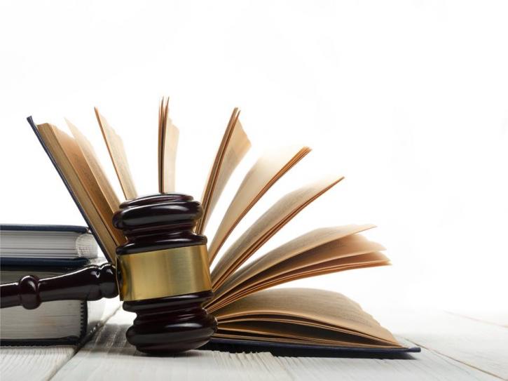 Image for Hart Law Offices, PC with ID of: 1562097