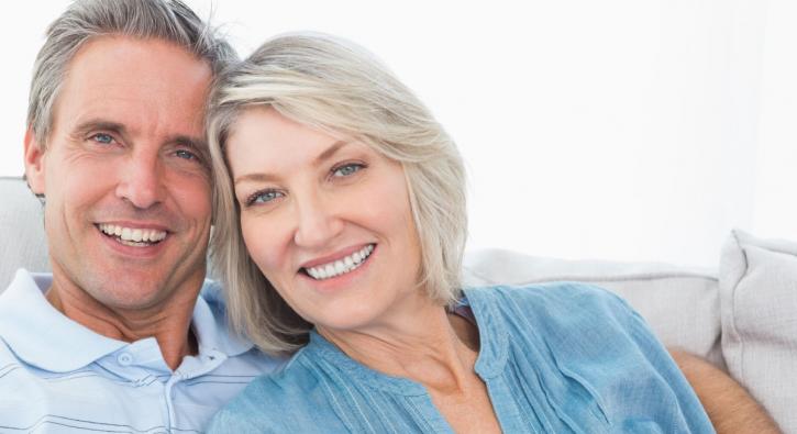 Image for Classic Home Care Inc with ID of: 1562107