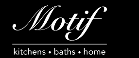 Image for Motif LLC with ID of: 1562181