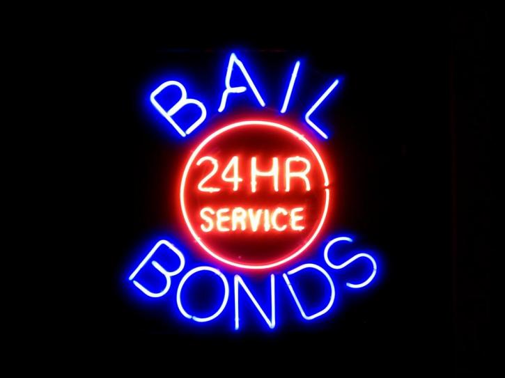 Image for Chesterfield Bonding Co. Inc. with ID of: 1562187
