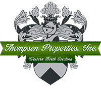 Image for Thompson Properties with ID of: 1562216