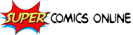 Image for Super Comics Online with ID of: 1562228