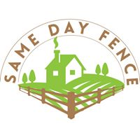Image for Same Day Fence with ID of: 1562305