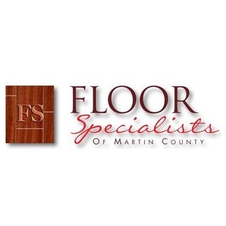 Image for Floor Specialists of Martin County with ID of: 1562380