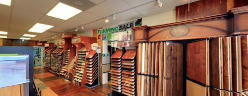 Image for Floor Specialists of Martin County with ID of: 1562382