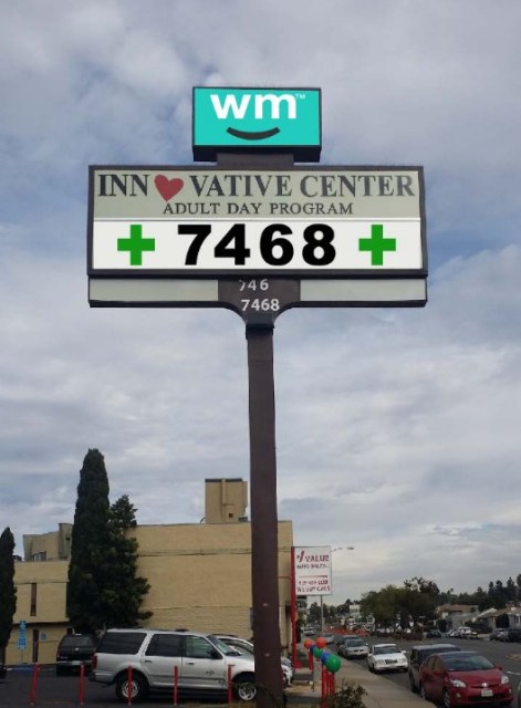 Image for Power Plant Collective with ID of: 1562410