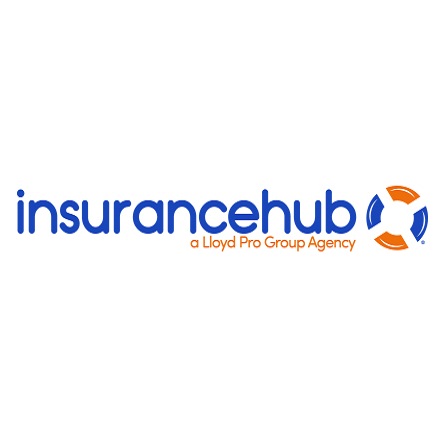 Image for InsuranceHub with ID of: 1562435