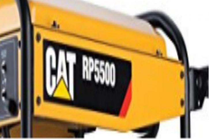 Image for Business with ID of: 1562448