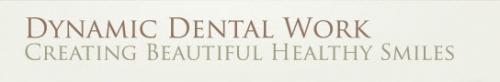 Image for Dynamic Dental Work with ID of: 1562455