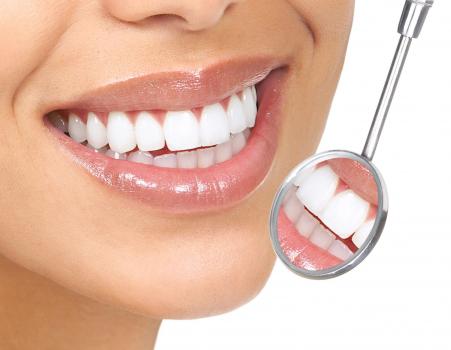 Image for Dynamic Dental Work with ID of: 1562457