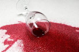 Image for Carpet stain removal with ID of: 1562542