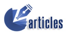 Image for Earticles with ID of: 1562725