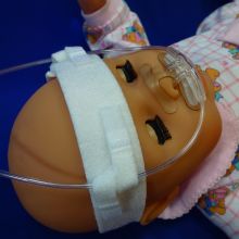 Image for Airways Development LLC with ID of: 1562912
