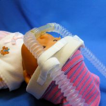 Image for Airways Development LLC with ID of: 1562913