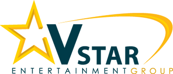 Image for VStar Entertainment Group with ID of: 1562920
