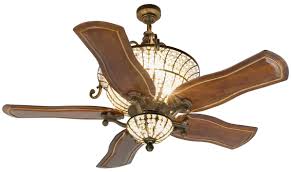 Image for Ceiling fans with ID of: 1562928