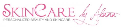 Image for Skincare By Alana Inc. with ID of: 1562944