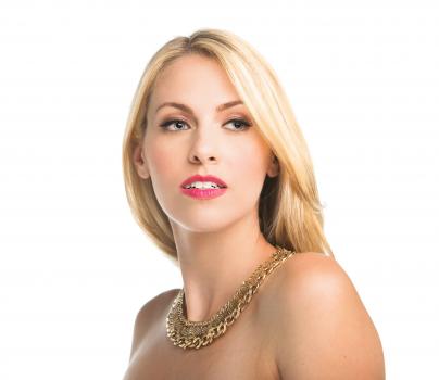Image for Skincare By Alana Inc. with ID of: 1562948