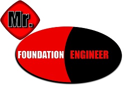 Image for Mr. Foundation Engineer with ID of: 1562972