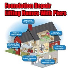 Image for Mr. Foundation Engineer with ID of: 1562974