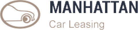 Image for Manhattan Car Leasing with ID of: 1562977