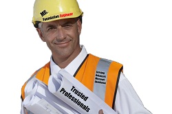 Image for Mr. Foundation Engineer with ID of: 1562981
