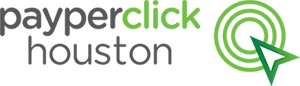 Image for Pay Per Click Houston with ID of: 1563006