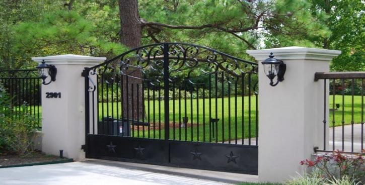 Image for Fencemaster Houston with ID of: 1563031