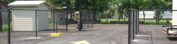 Image for Fencemaster Houston with ID of: 1563033