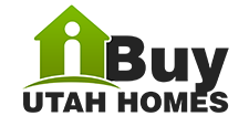 Image for I Buy Utah Homes LLC with ID of: 1563101