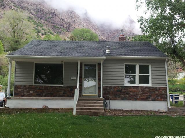 Image for I Buy Utah Homes LLC with ID of: 1563103