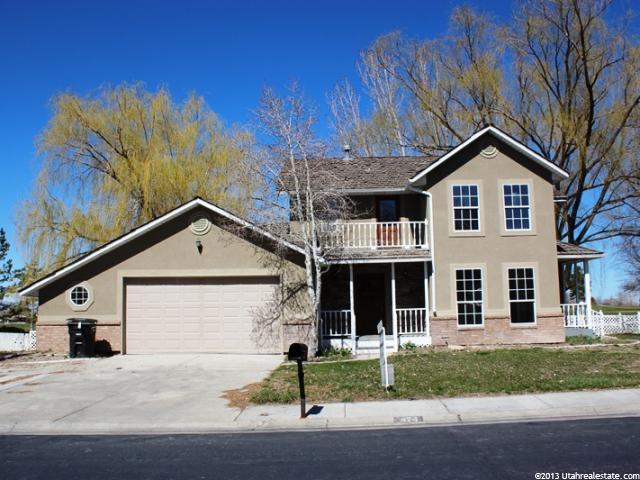 Image for I Buy Utah Homes LLC with ID of: 1563104