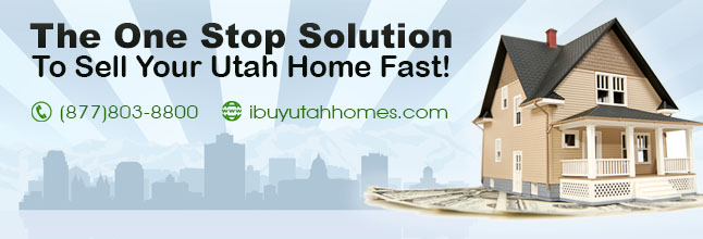 Image for I Buy Utah Homes LLC with ID of: 1563109