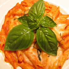 Image for Lia's Pizzeria with ID of: 1563139