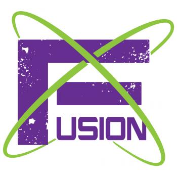 Image for Fusion Marketing with ID of: 1563141