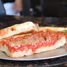 Image for Lia's Pizzeria with ID of: 1563143