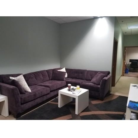 Image for Fusion Marketing with ID of: 1563152