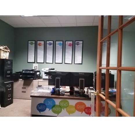 Image for Fusion Marketing with ID of: 1563158