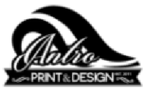 Image for Antro Design & Print with ID of: 1563187